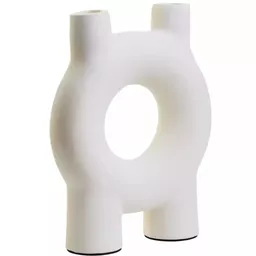 Screenshot 2025-11-12 at 10.49.06.jpg