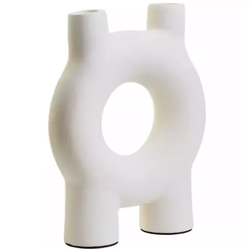 Screenshot 2025-11-12 at 10.49.06.jpg