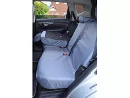 1647516193-21854700.jpg?