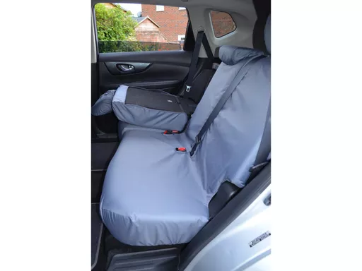 1647516193-21854700.jpg?