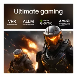 SW4RS7QzY0eGUZe9mXY4nA.c-r.jpg?