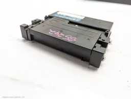 d3b59fb4-6880-43da-9149-05180a8c2075.jpeg?