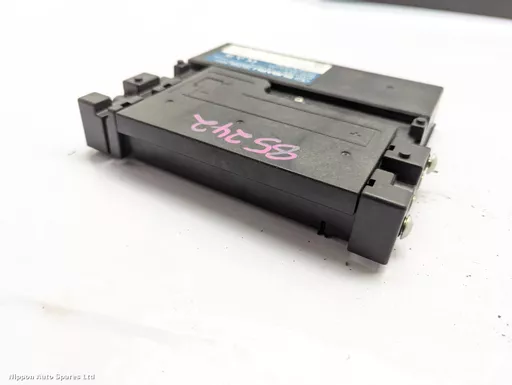 d3b59fb4-6880-43da-9149-05180a8c2075.jpeg?