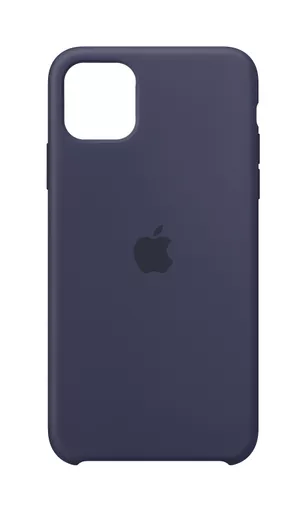 Apple MWYW2ZM/A mobile phone case 16.5 cm (6.5