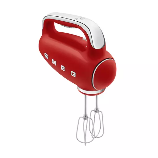 HMF01RDUK_08.jpg