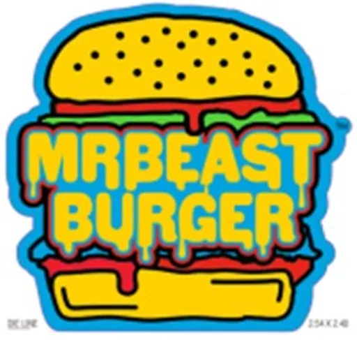 MRBBSTICKER.jpg