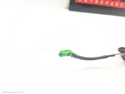 2a38d915-88d6-4f6b-bc80-4c3c9b5fc7af.jpeg?