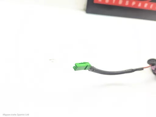 2a38d915-88d6-4f6b-bc80-4c3c9b5fc7af.jpeg?