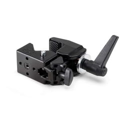 lighting-clamp-avenger-super-clamp-035-3.jpg