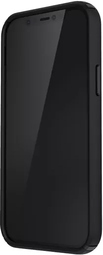 Speck Presidio2 Pro Apple iPhone 12/12 Pro Black - with Microban