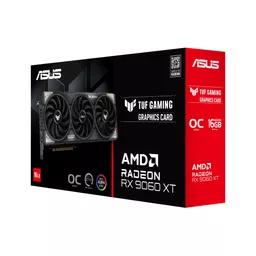 rgVxE2p3KUSi8vvSGo7AuA.c-r.jpg?