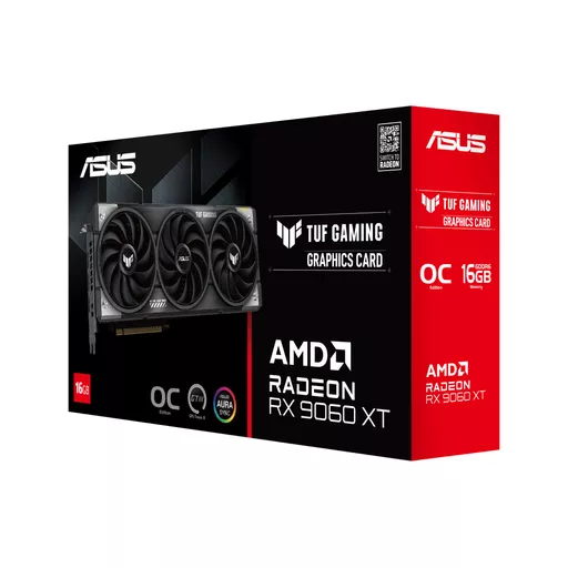 rgVxE2p3KUSi8vvSGo7AuA.c-r.jpg?