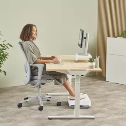 VhOtpH5PE0KdzayNyz6JOg.c-r.jpg?