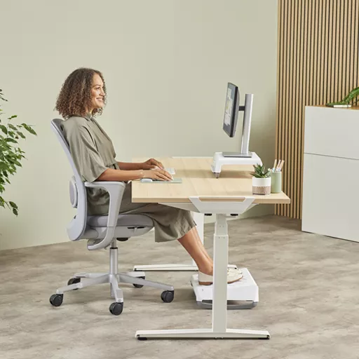 VhOtpH5PE0KdzayNyz6JOg.c-r.jpg?