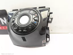 f8051596-19b9-4de2-b595-3783c7f3a293.jpeg?