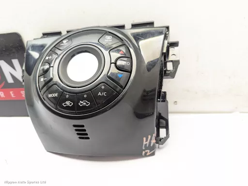 f8051596-19b9-4de2-b595-3783c7f3a293.jpeg?