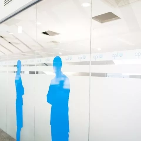 1729776465-67919400.jpg