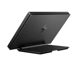 XYUwAesbuke0BFBQo7y-Dw.c-r.jpg?