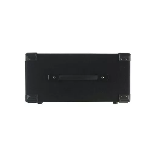 1590168498-14223400.jpg?