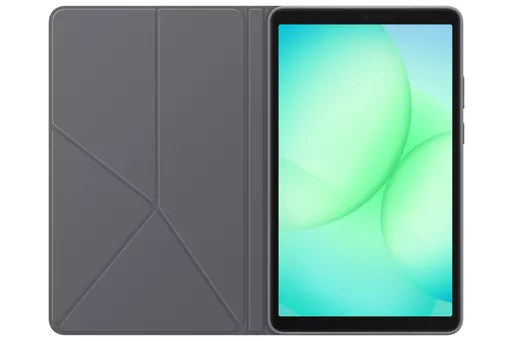 GdtTWnzs40Ov3Qzbxgvzkw.c-r.jpg?