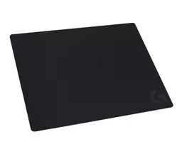 saos8pGSLU2_AX499y9_lg.c-r.jpg?