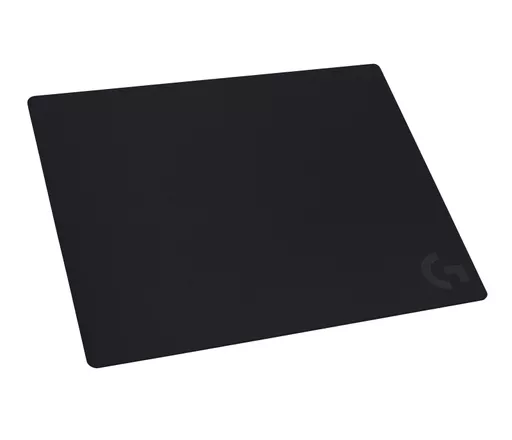 saos8pGSLU2_AX499y9_lg.c-r.jpg?