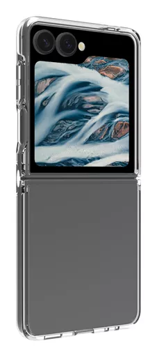 3IE9at93cE2tG5Q-6HUSgA.c-r.jpg?