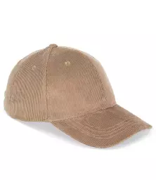 NS016%20DRC%20RIGHT.jpg?