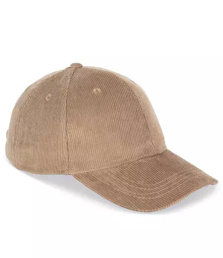 NS016%20DRC%20RIGHT.jpg?