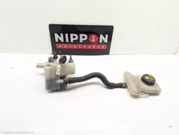 f042c186-f627-43db-a9f5-384d67d89efa.jpeg?