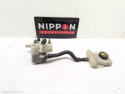 f042c186-f627-43db-a9f5-384d67d89efa.jpeg?