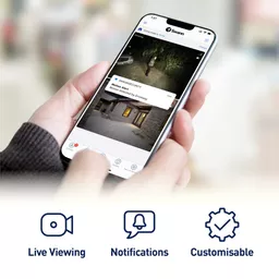 dmN03MB5ukOdEBkS8UKicQ.c-r.jpg?