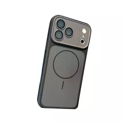 XQI-IP14-PMLENS-BLK2 (Copy).png