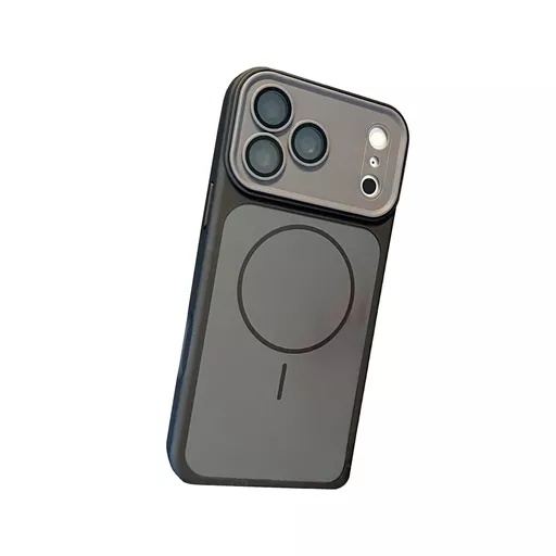 XQI-IP14-PMLENS-BLK2 (Copy).png