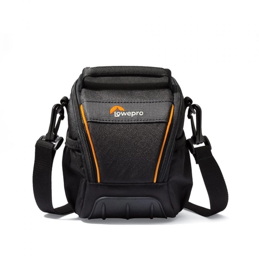 Lowepro Adventura SH 100 II