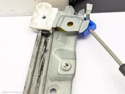 c5598c1c-b018-4b8e-aa66-34650bd7f7d0.jpeg?