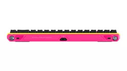 GXx-XrJQuk2bcmw-RuoDaA.c-r.jpg?