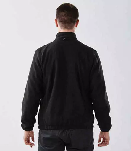 Stormtech Vortex HD 3-in-1 Parka Jacket