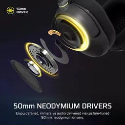 8W8Ufqu4S0SiIRGuIL7V4A.c-r.jpg?