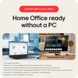 y0GZyPoaD0GdWCCnP2N_7w.c-r.jpg?