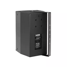 1721309473-37947900.jpg?