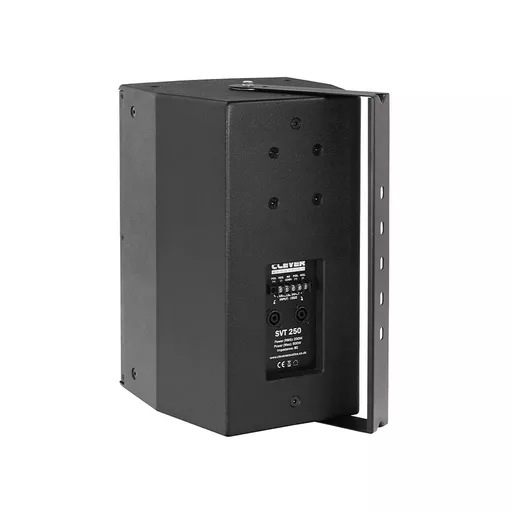 1721309473-37947900.jpg?