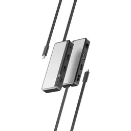 L_dwwblWs0qP4_9n0fiJ5A.c-r.jpg?