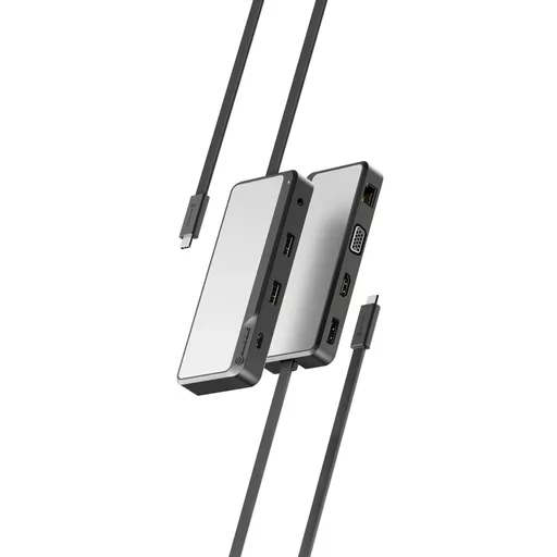 L_dwwblWs0qP4_9n0fiJ5A.c-r.jpg?