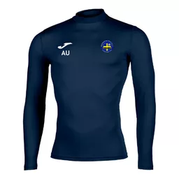 AbingdonUnitedFootballClub_BramaAcademyThermalLongSleeveTop_Front.png