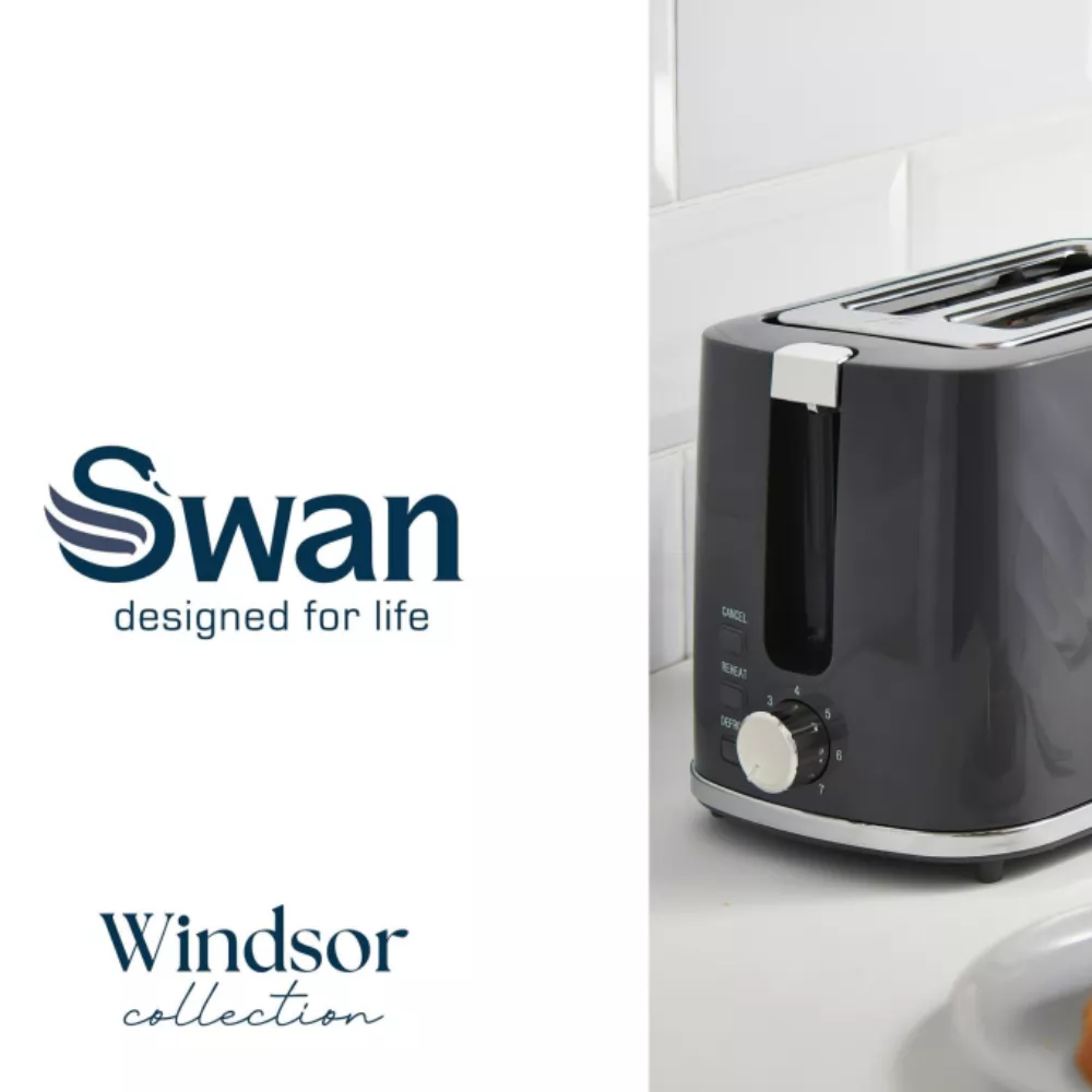Swan Windsor.png