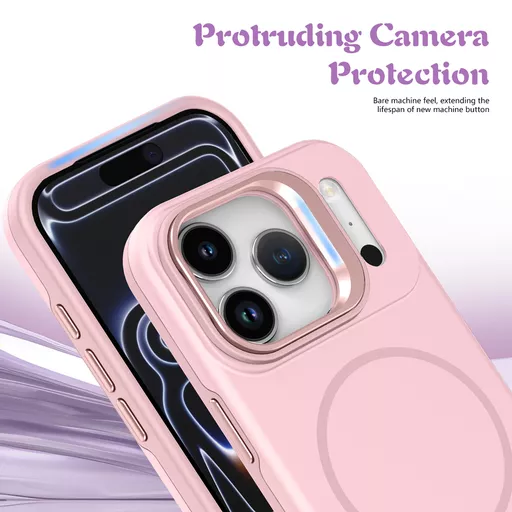 XQI-IP17P-PMLUX-PNK3 (Copy).png