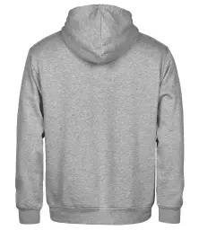 T5152B%20HEA%20BACK.jpg?