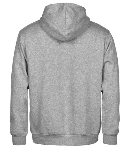 T5152B%20HEA%20BACK.jpg?