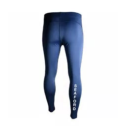 SEAFORD_Precision_Legging_Back.png